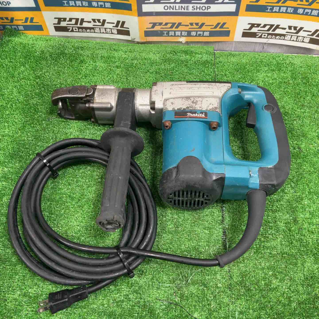 ★マキタ(makita) 電動ハンマ HM0830【草加店】
