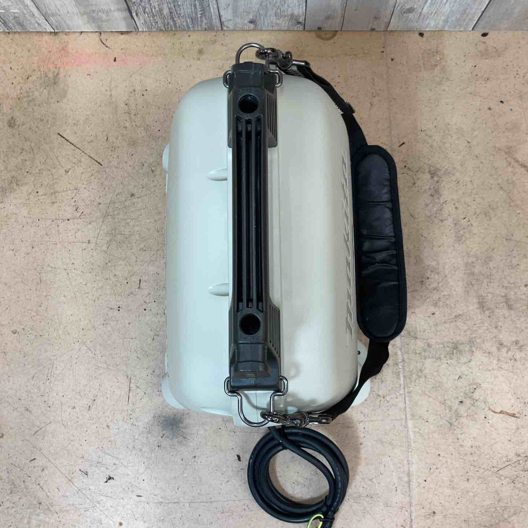 【中古品】★マキタ(makita) エアコンプレッサー AC700【東大和店】