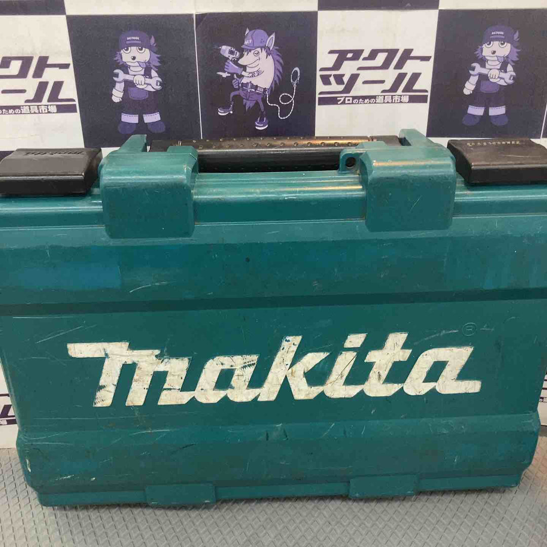 【中古品】マキタ(makita) ハンマドリル HR2601F【所沢店】