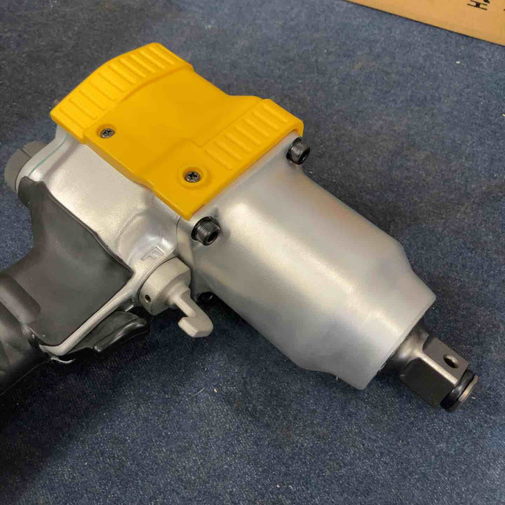 ◇空研 エアインパクトレンチ KW-2500pro【八潮店】