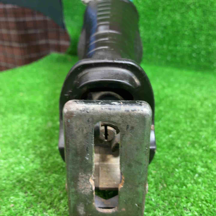 マキタ(makita) コードレスレシプロソー JR187DZ【藤沢店】