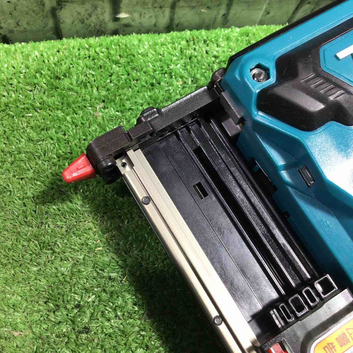 ★マキタ(makita) コードレスピンネイラ PT354DSH【川口店】