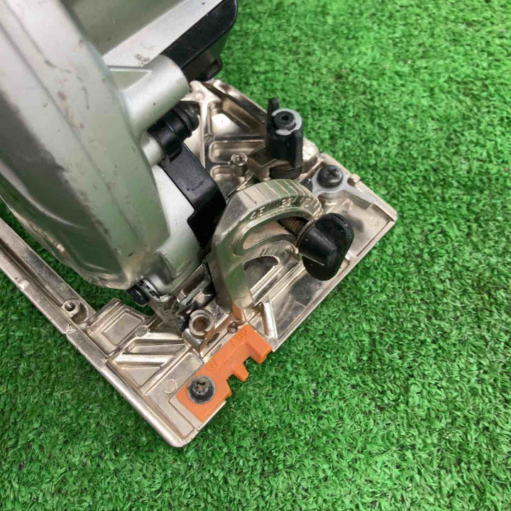 【中古品】 マキタ/makita コードレス丸ノコ・HS631DZB 【桶川店】