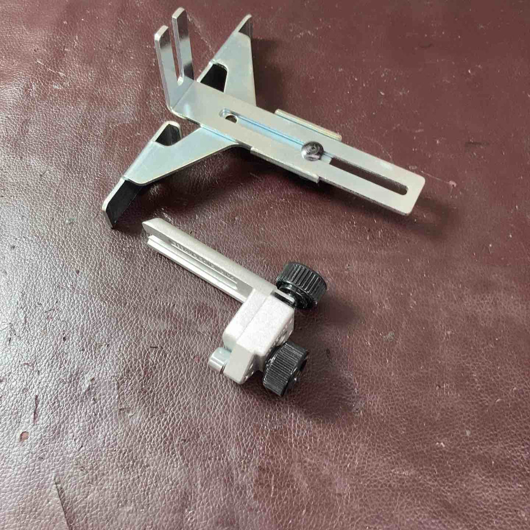 【中古品】☆マキタ(makita) 6mmトリマ 3709【東大和店】