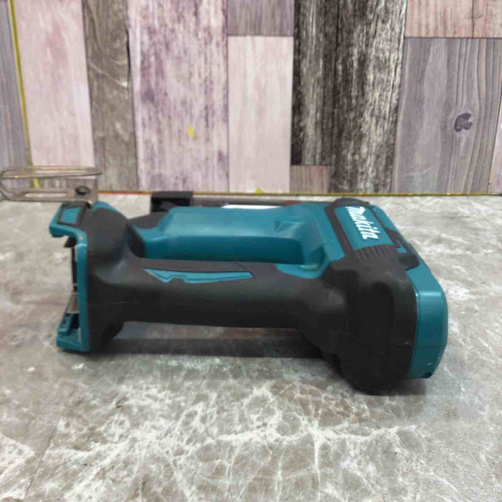 ★マキタ(makita) コードレスピンネイラ PT353DZ【八潮店】