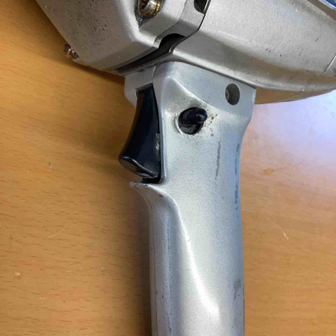 ハイコーキ(HIKOKI ※旧:日立工機)  ポリッシャ SP18 床の洗浄 ワックスの剥離 床磨き（【越谷店】