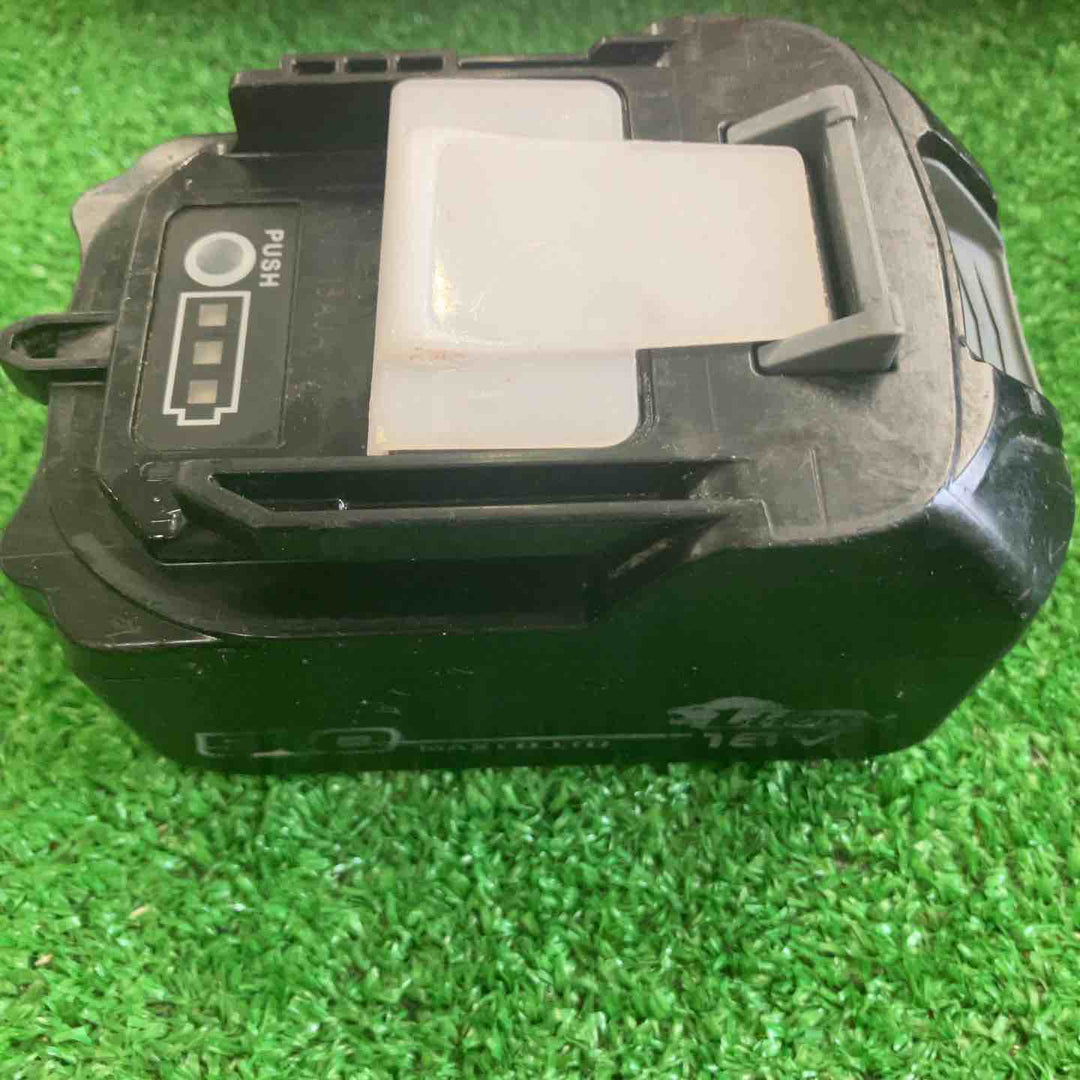 ★マックス(MAX) コードレスフィニッシュネイラ TJ-35FN1-BC/50A【町田店】