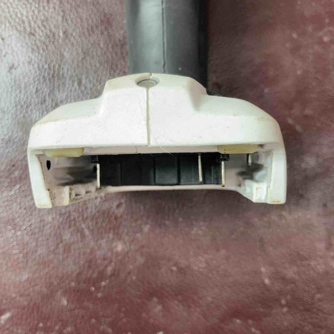 【中古品】マキタ(makita) コードレスハンマドリル HR165DZKW【東大和店】