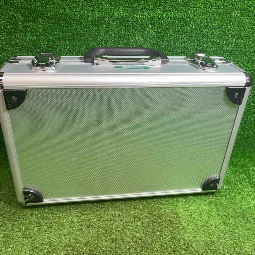 マキタ(makita) コードレスペンインパクトドライバー TD022DSHXB【藤沢店】