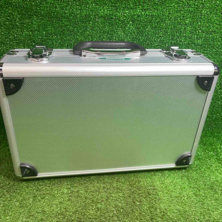 マキタ(makita) コードレスペンインパクトドライバー TD022DSHXB【藤沢店】