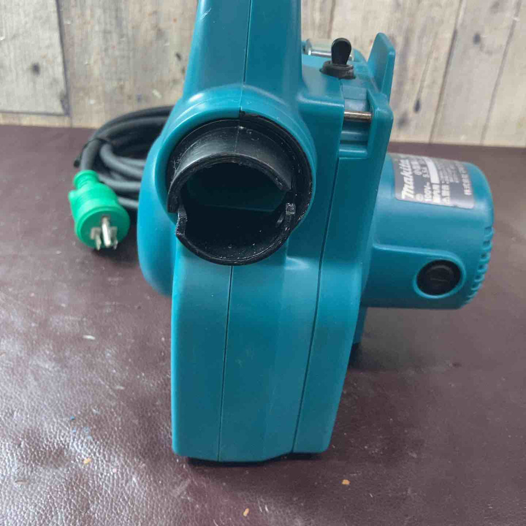 【中古品】★マキタ(makita) 小型集じん機 乾式 450(P)【東大和店】