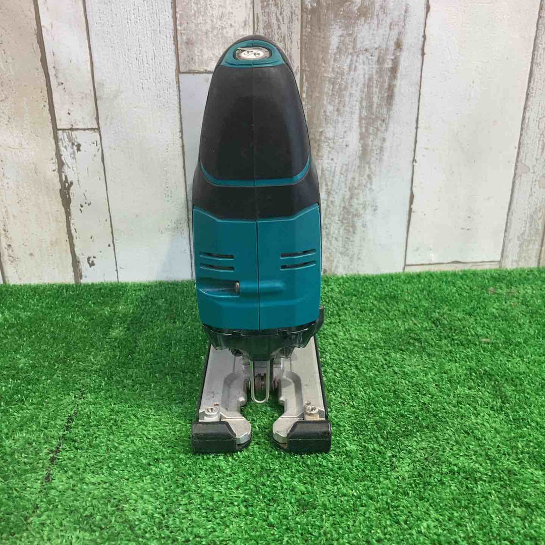 マキタ(makita) コードレスジグゾー JV182DZ【町田店】
