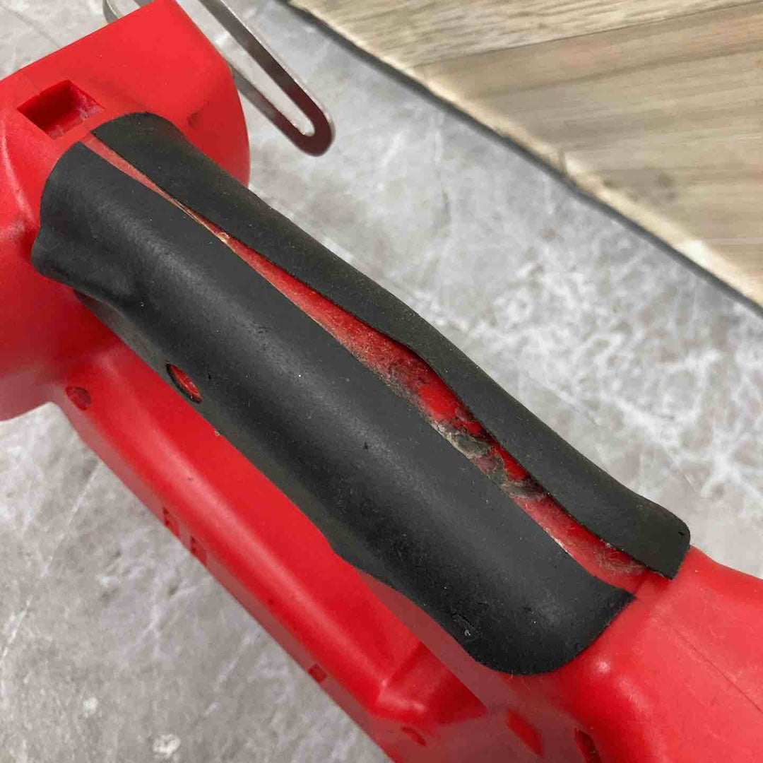 ◇マックス(MAX) コードレスタッカ TG-ZB 本体【八潮店】