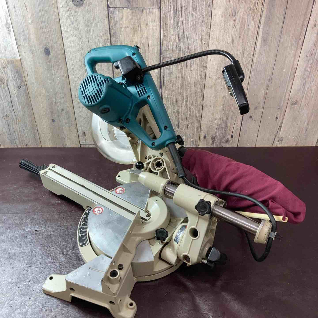 【中古品】マキタ(makita) スライドマルノコ LS0713【東大和店】