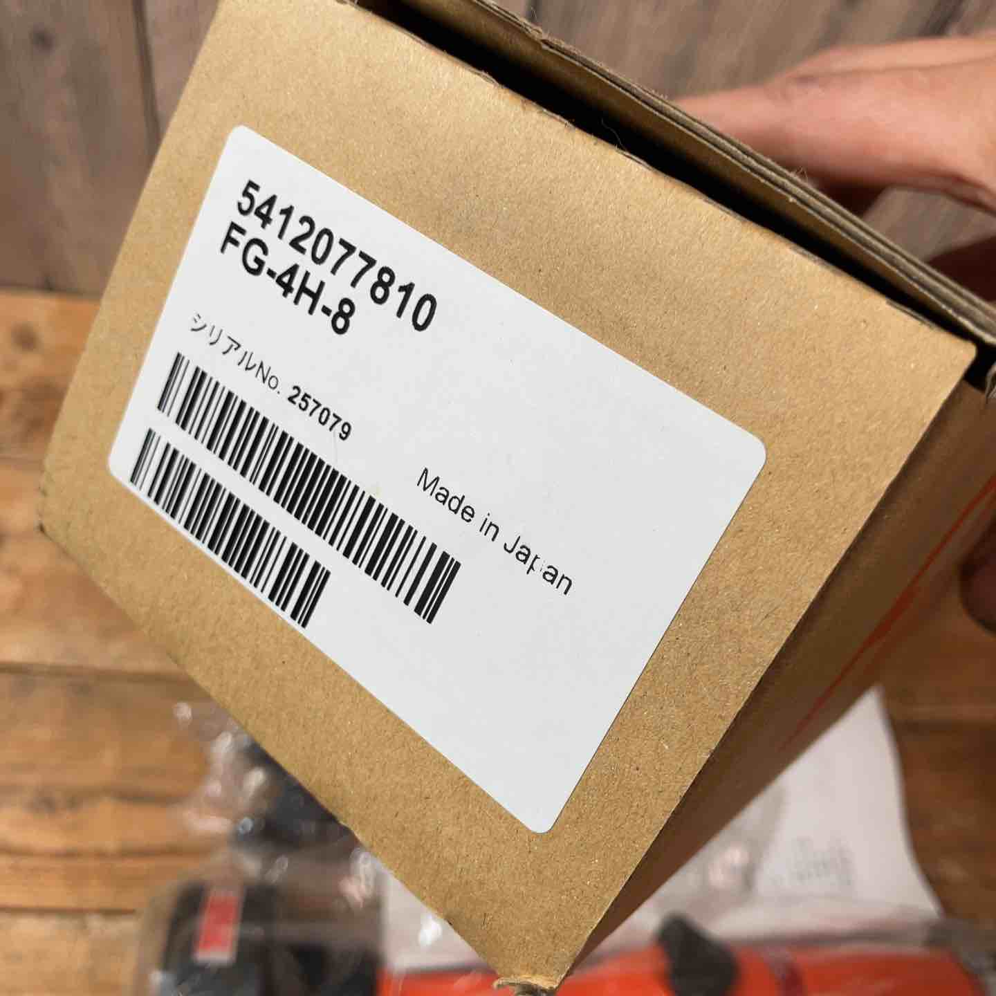 最終値下げ！！ 　形式板「クハ411-207」 FUKUDA 5ライン グリーンレーザー墨出し器+エレベーター三脚