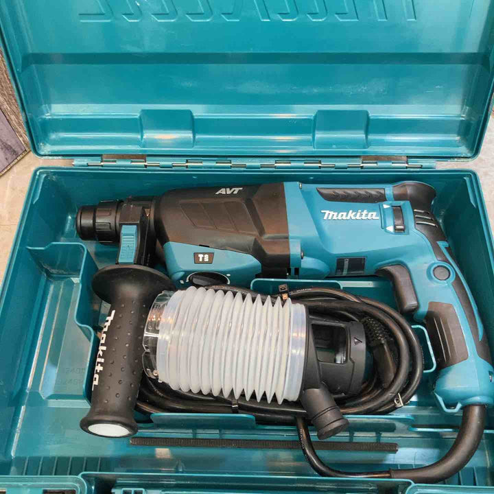 ★マキタ(makita) ハンマドリル HR2631F【八潮店】