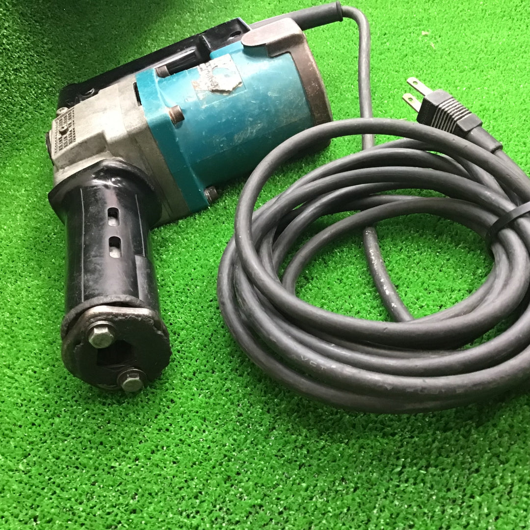 【中古】マキタ(makita) 電動ケレン HK1810【草加店】