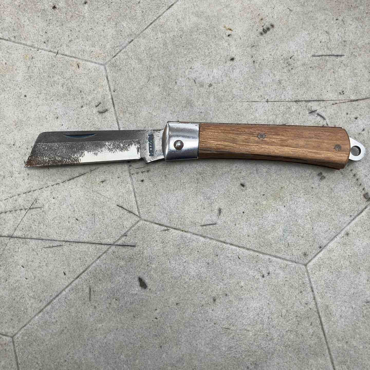 【中古品】▼HOZAN 電気工事士技能試験セット S-18【川崎店】