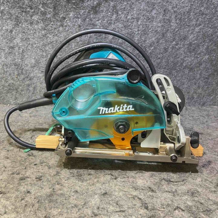 マキタ(makita) 小型ミゾキリ 溝切  3005BA【桶川店】