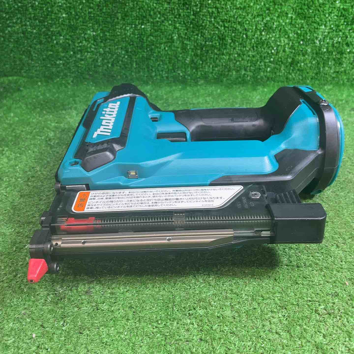 マキタ(makita) コードレスピンネイラ PT352DZK【藤沢店】