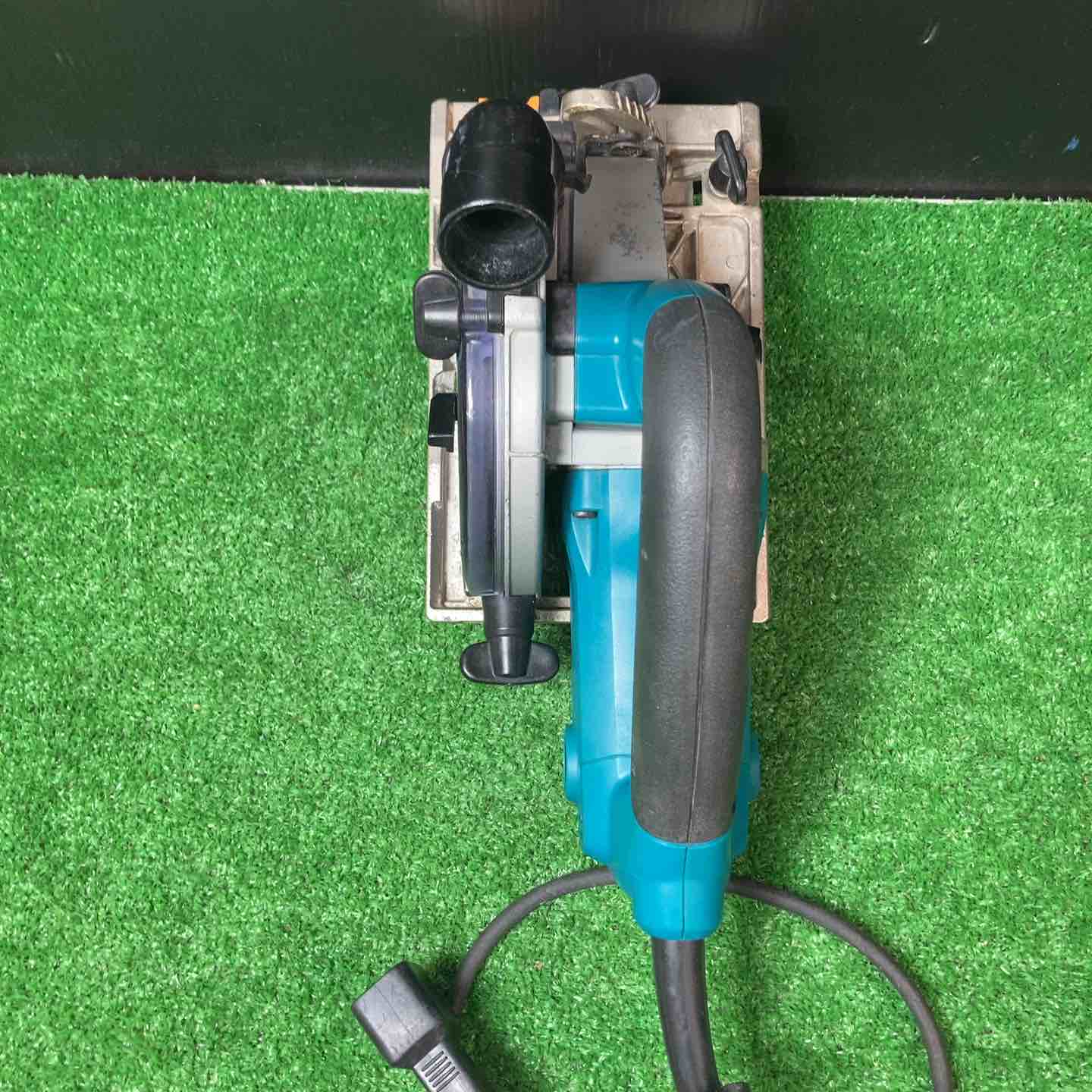 ☆マキタ(makita) 防じん丸のこ KS5205FX【岩槻店】 – アクトツール