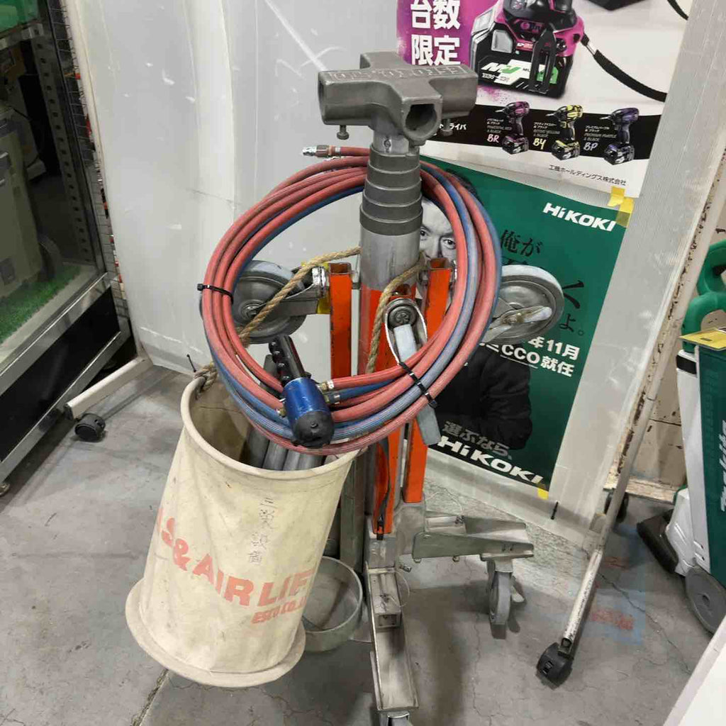 pfRWp1d1E9NhdKxzgXuypCHJZRhHVH