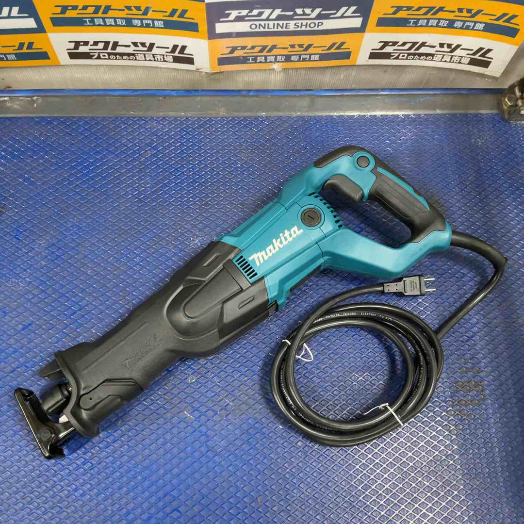 ★マキタ(makita) レシプロソー JR3061T【草加店】