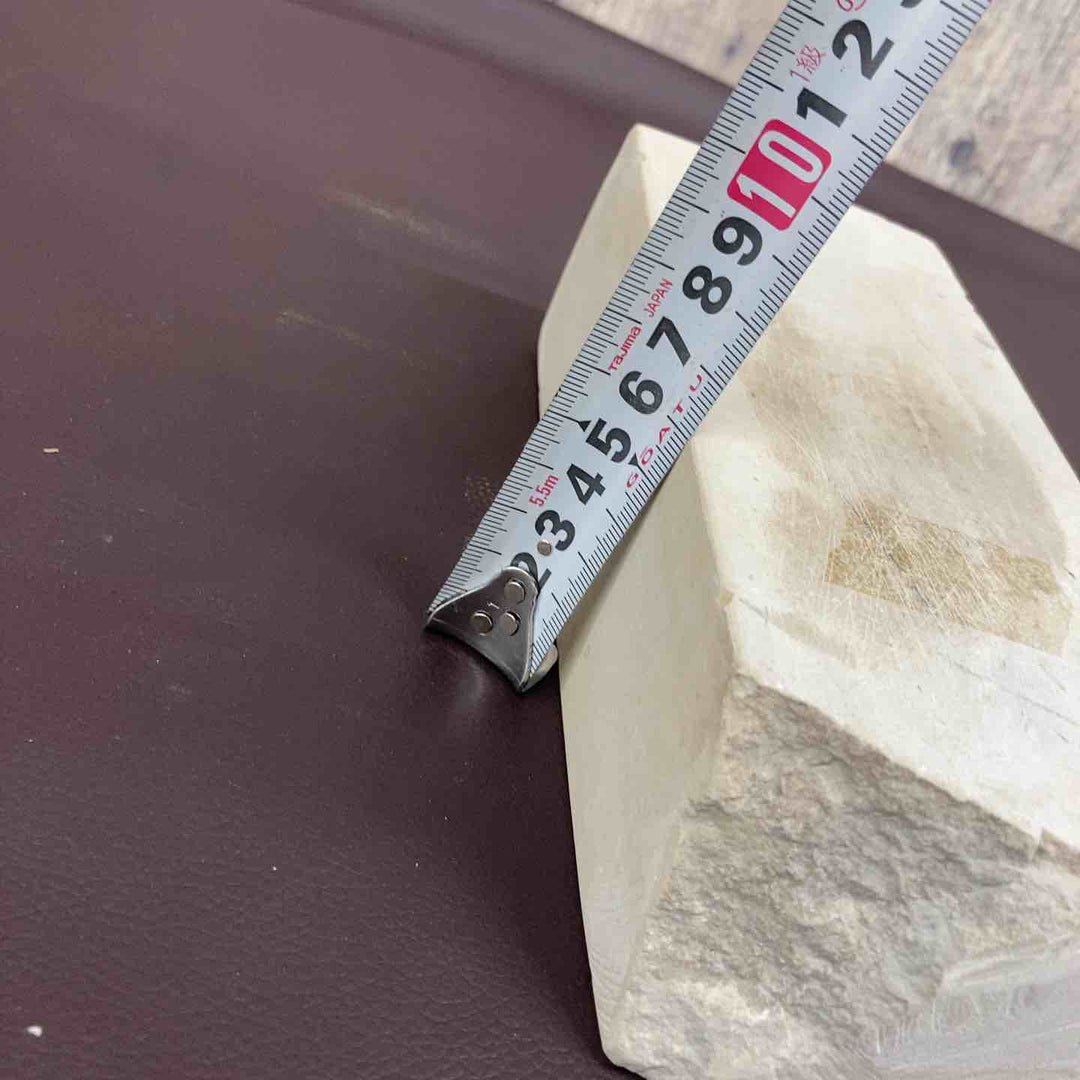 【超希少】 【中古美品】 【群馬沼田】 天然砥石 重量約2.2Kg 長さ約195ｘ幅約85ｘ高さ約60 大工 研ぎ 刃物 鑿 鉋 【東大和店】