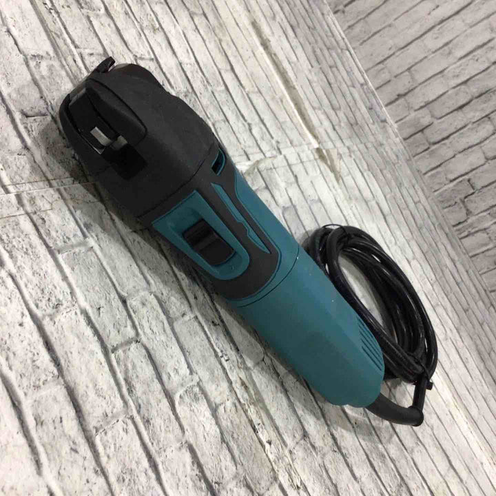 ★マキタ(makita) マルチツール TM3010CT【川口店】