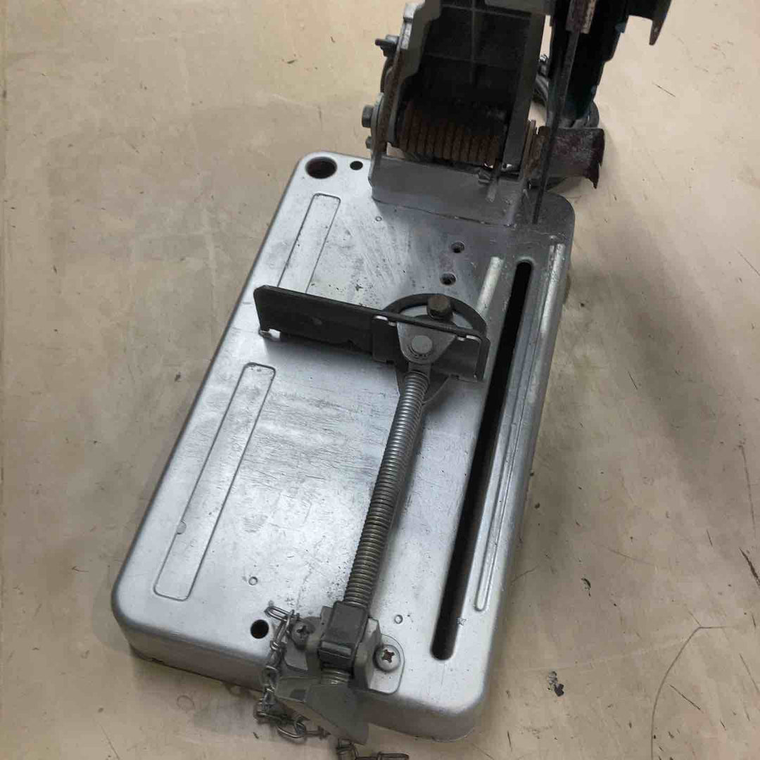 ☆マキタ(makita) 切断機 LW1401【町田店】