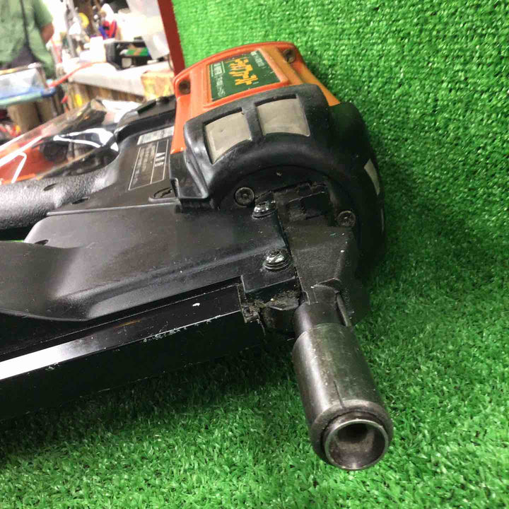 トラックファーストTF-1100JQ【川崎店】