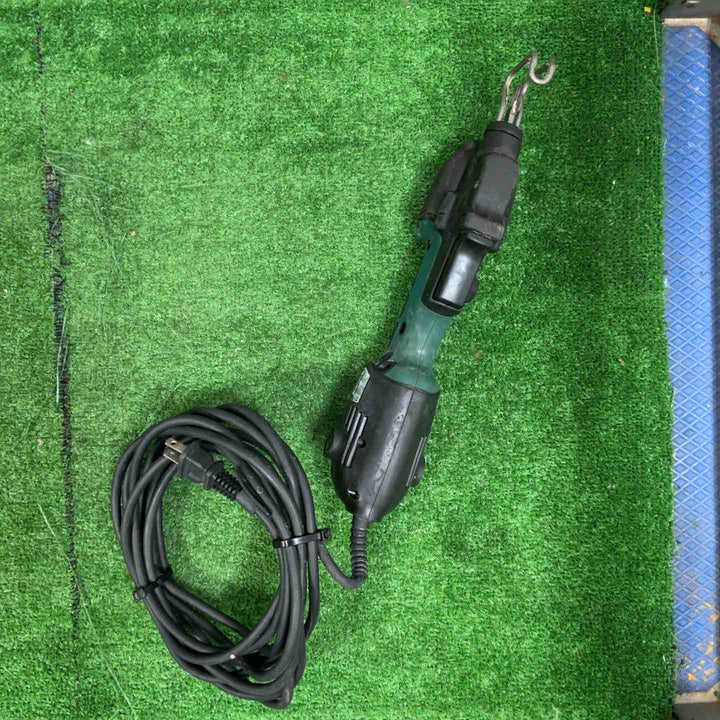 ★リョービ(RYOBI) 小型レシプロソー RJK-120KT【草加店】