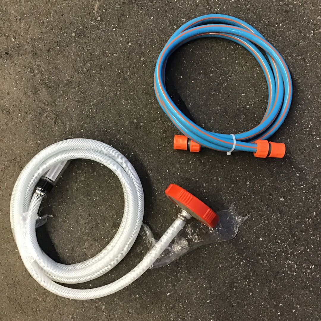 【美品中古・サマーセール！】 マキタ makita  高圧洗浄機 MHW0820 最大圧力：11MPa 【桶川店】