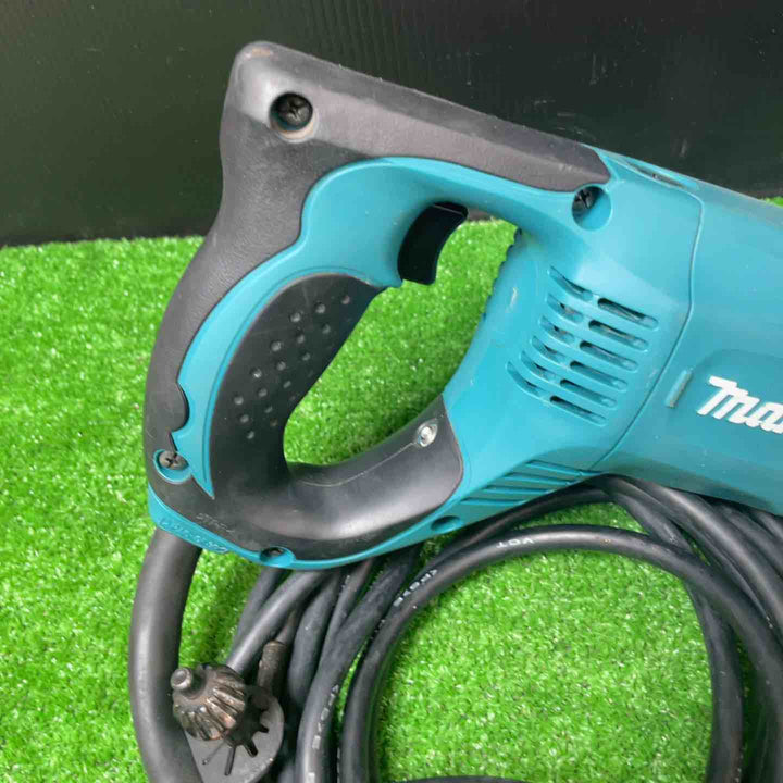 ☆マキタ(makita) 電気ドリル 6305A ブレーキ付【岩槻店】