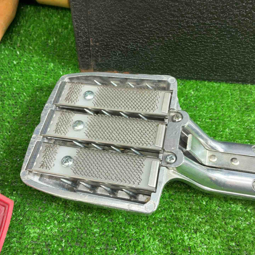 Roberts ロバーツ カーペット 施工 ツールセット Model 10-150【藤沢店】