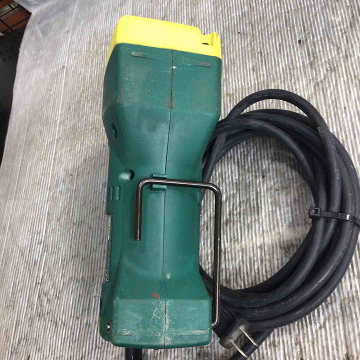 ◇ハイコーキ(HIKOKI ※旧:日立工機) 全ネジカッター CL10SA【草加店】