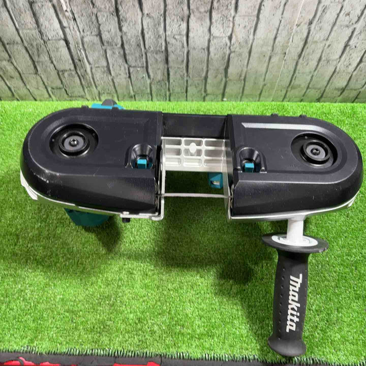 ★マキタ(makita) コードレスポータブルバンドソー PB183DZ【川口店】
