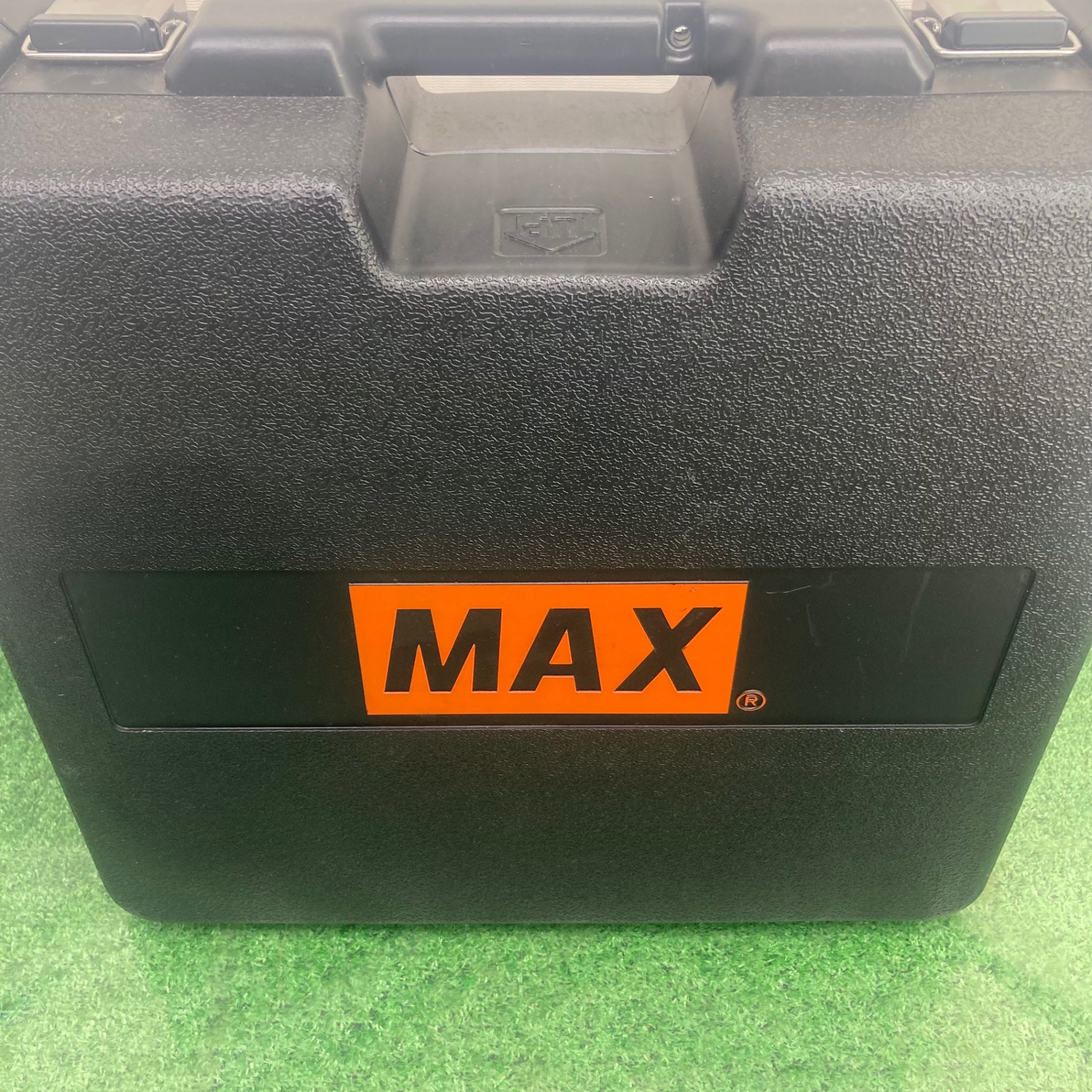 ☆マックス(MAX) ガスネイラ GS-738C2【町田店】 – アクトツール