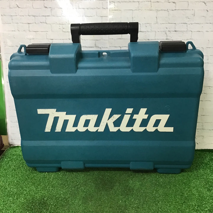 ★マキタ(makita) コードレスピンネイラ PT354DSH【町田店】