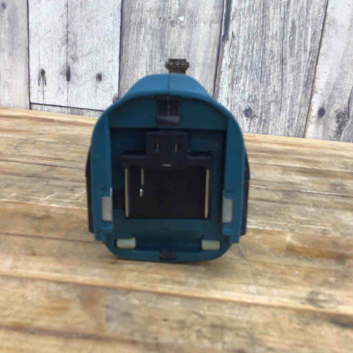 マキタ(makita) コードレスマルチツール TM51DZ 【東大和店】