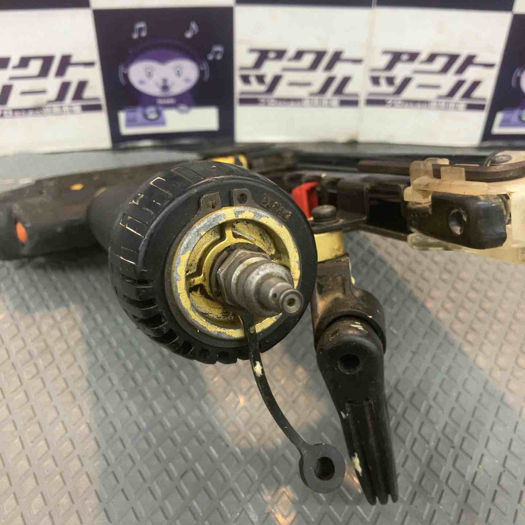 【中古品】ハイコーキ(HIKOKI ※旧:日立工機) 高圧フィニッシュネイラ NT55HM2【所沢店】