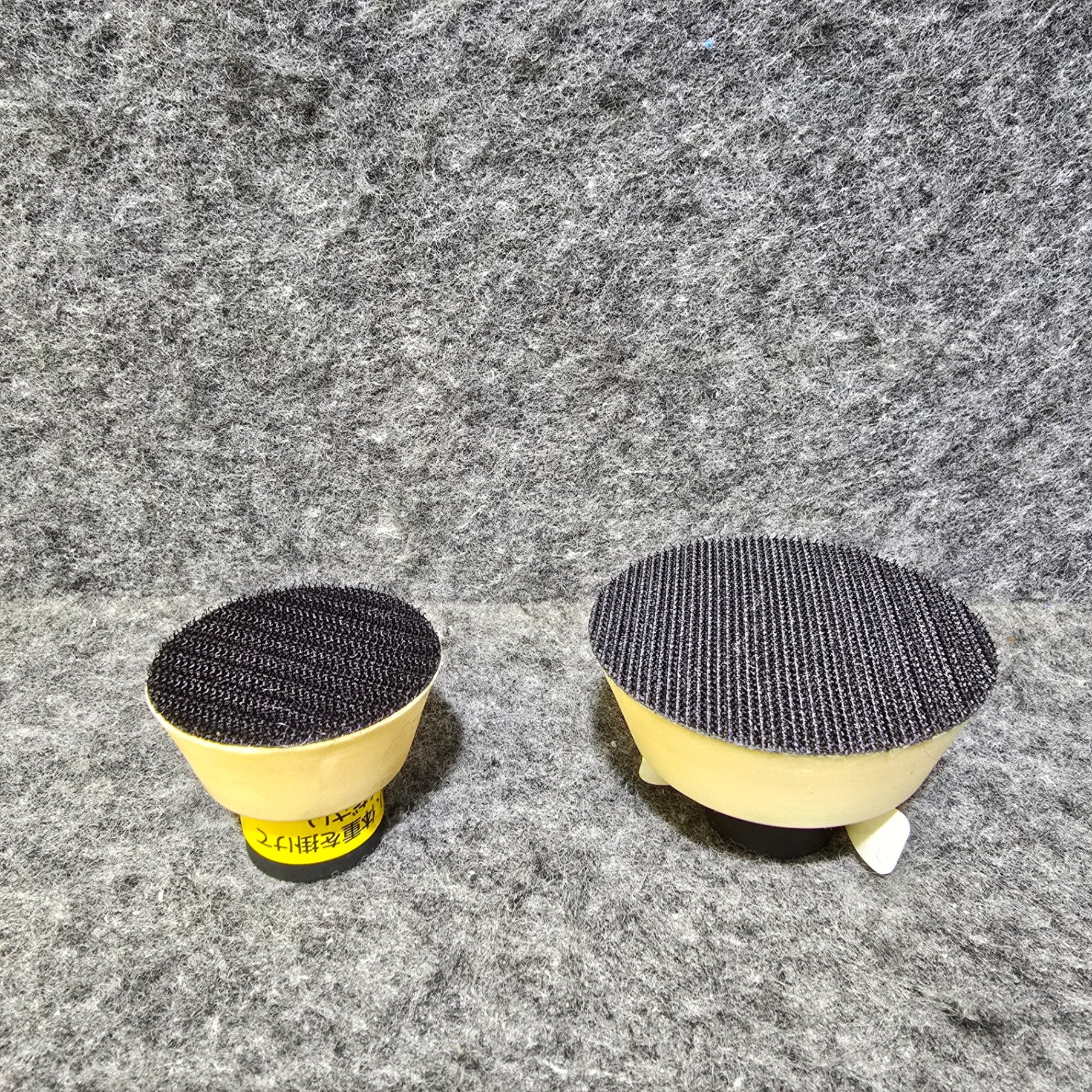 ⭐︎［未使用品］アストロプロダクツ 電動ポリッシャー 950W アストロプロダクツ 公式 - ポリッシャー｜Yahoo!ショッピング