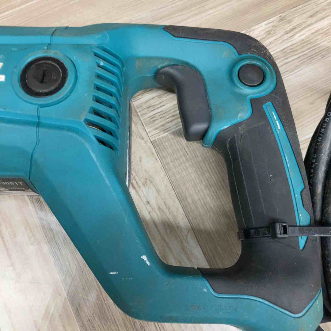 ★マキタ(makita) レシプロソー JR3051T【八潮店】