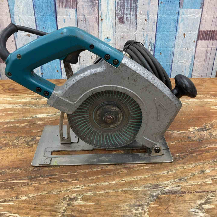 ◇マキタ(makita) 180mm カッタ 給水装置仕様 4107R【柏店】