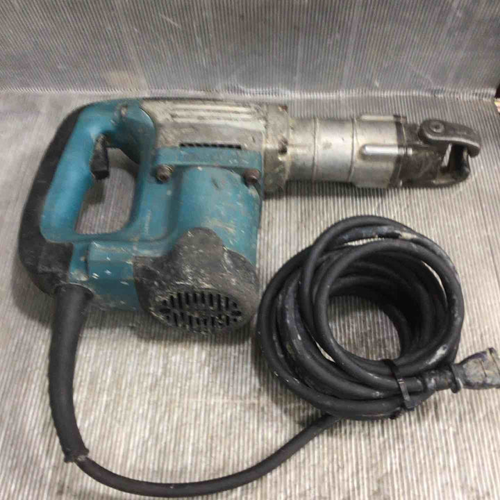 【中古】マキタ(makita) 電動ハンマ HM0830【草加店】