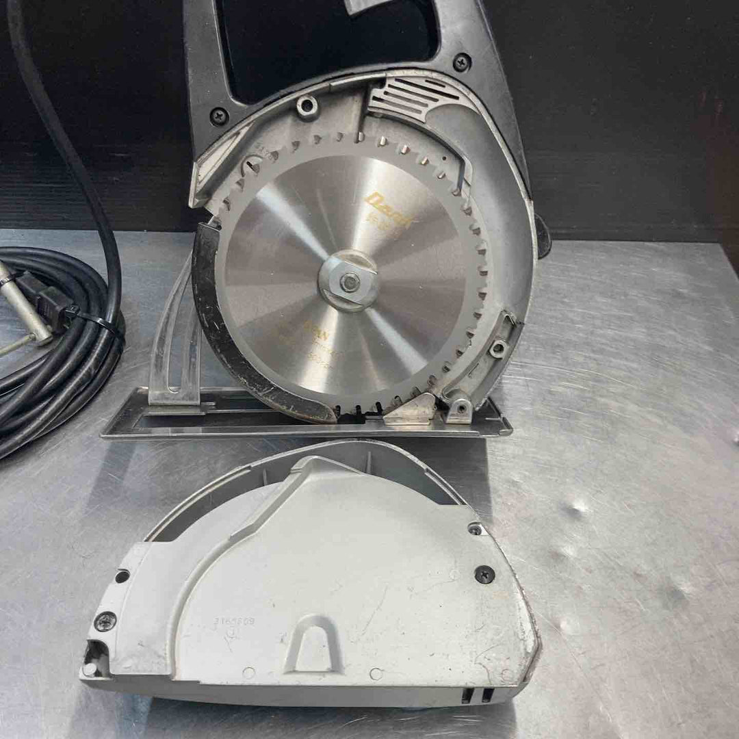 【中古品】マキタ(makita) 185mm チップソーカッタ 4130N【東大和店】