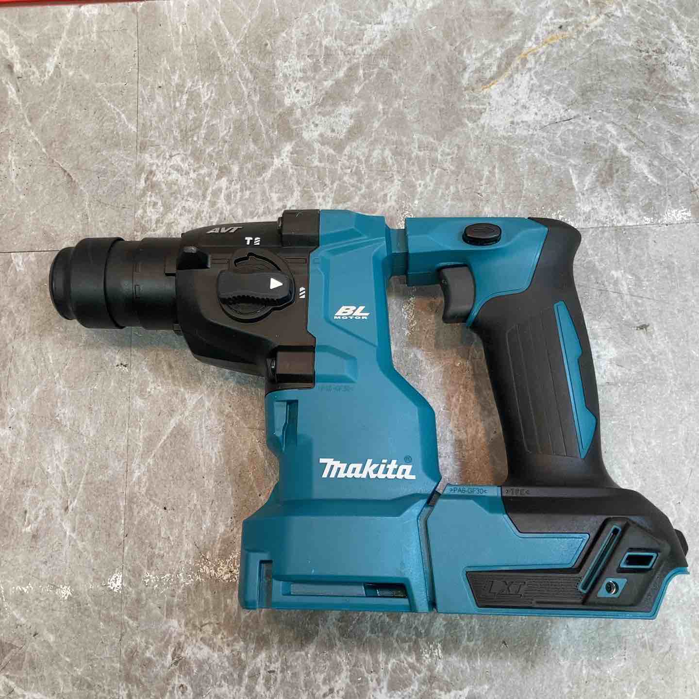 ★マキタ(makita) コードレスハンマドリル HR183DRGXV【八潮店】 ☆マキタ(makita) コードレスハンマドリル HR183DRGXV【八潮店