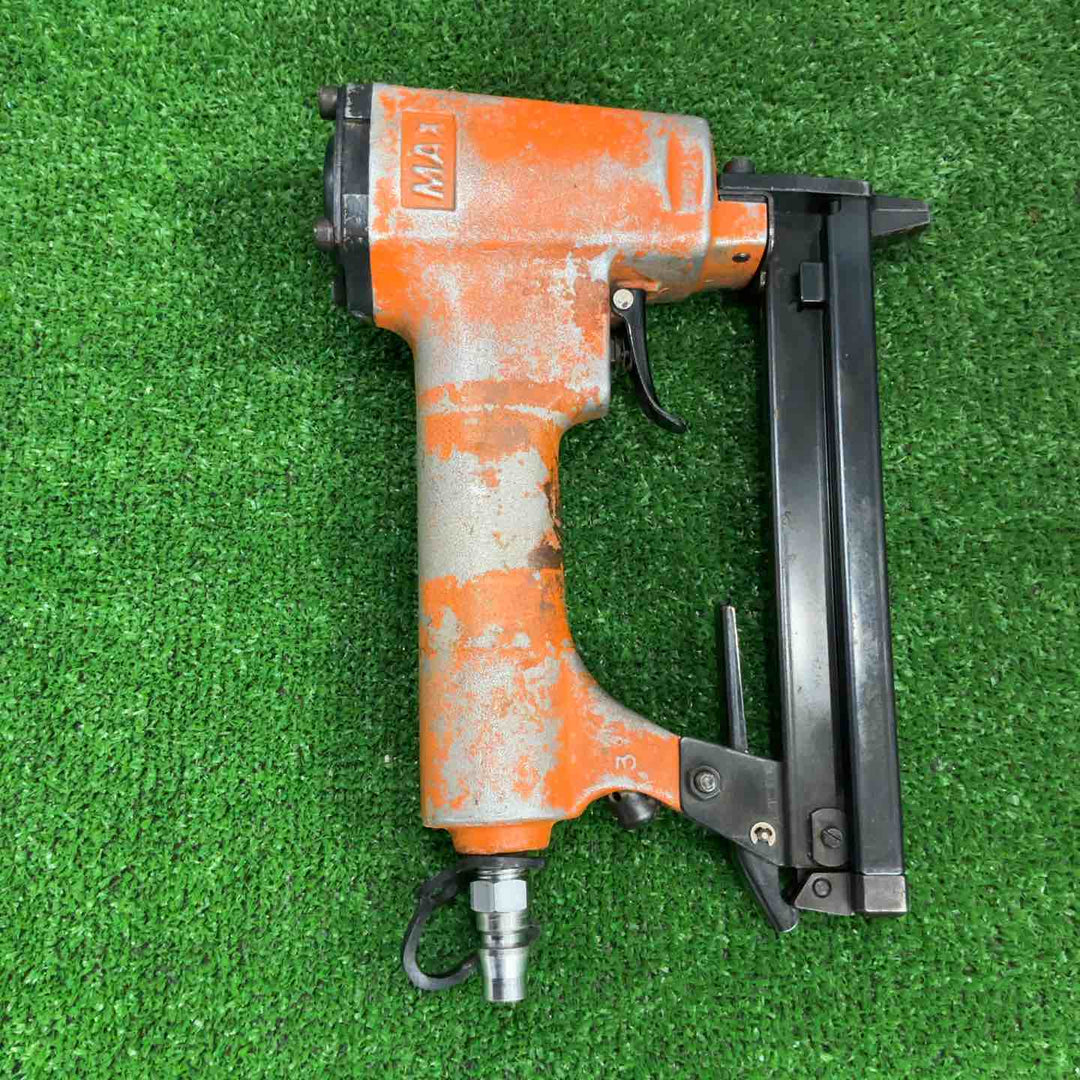 ☆マックス(MAX) 常圧エアタッカ TA-35A/422J【草加店】