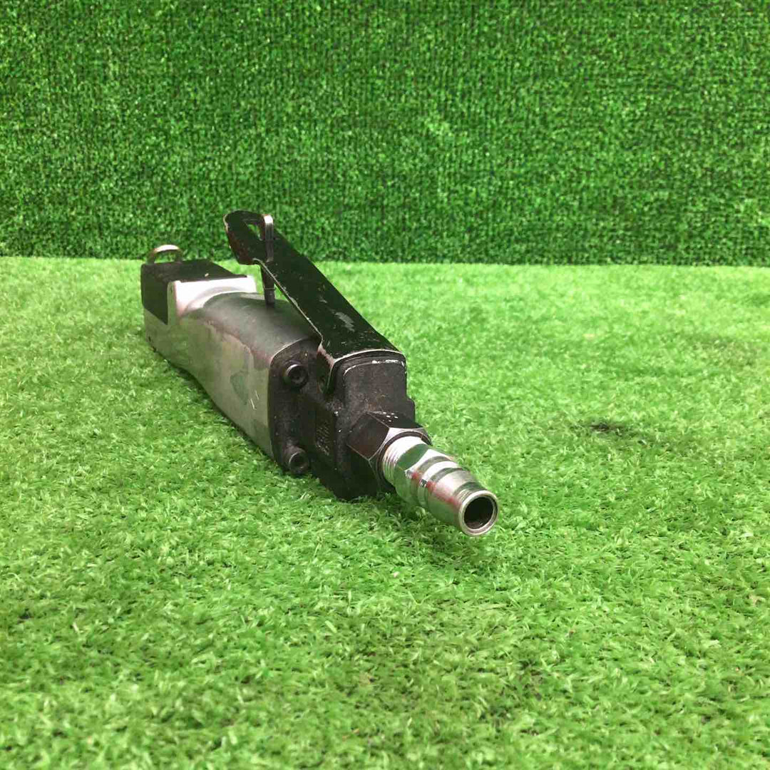 【中古品】 ブルーポイント/Blue-Point エアーソー AT192 【鴻巣店】