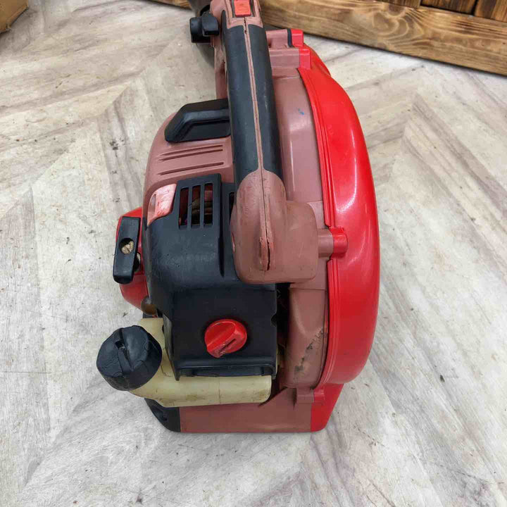 ◇ゼノア(ZENOAH) 造園用 ハンディブロワ HBZ260EZ【越谷店】